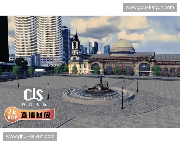 从波士顿的红砖到芝加哥的天际线：一场关于灵魂归属的终极博弈