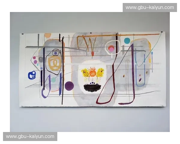 首尔vs世界：在极致对立中，寻找关于“欲望与松弛”的终极答案