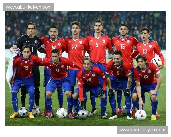 维京战吼再度响彻，还是三色旗的艺术反击？冰岛vs罗马尼亚深度战术博弈与灵魂对决