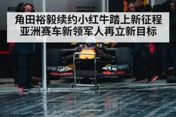 Formula 1 pit stop team